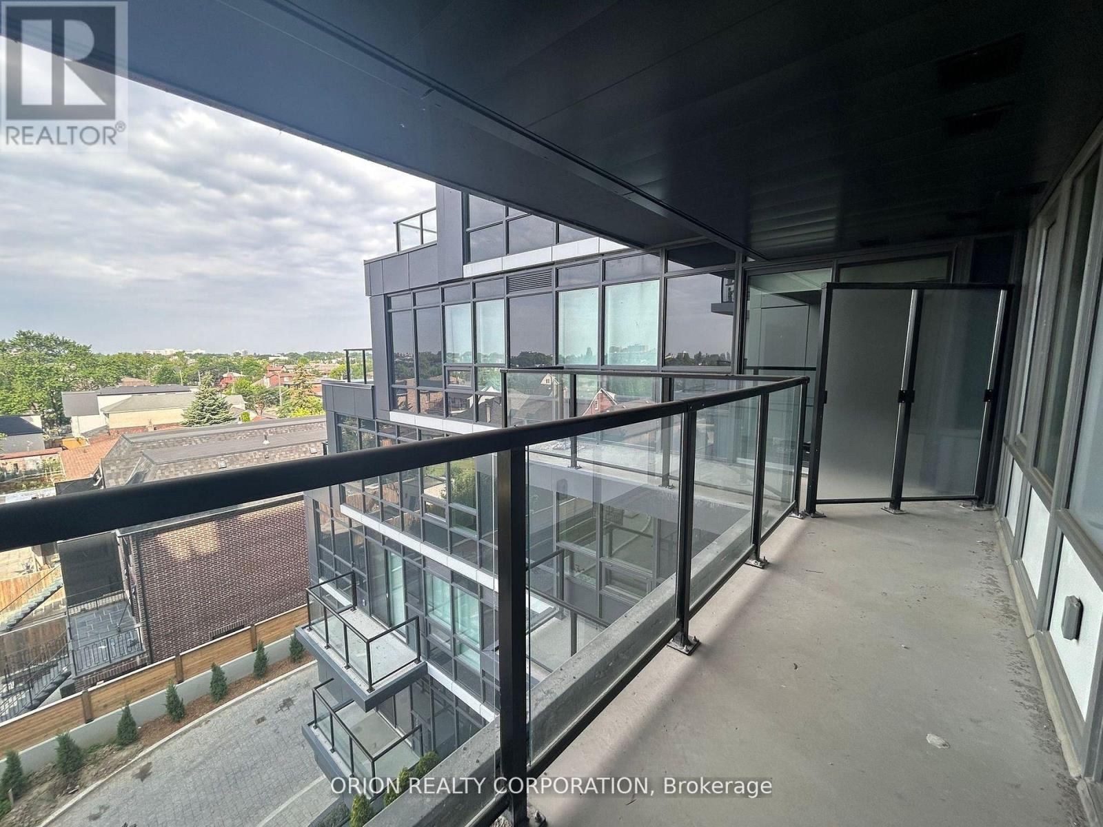 527 - 556 Marlee Avenue, Toronto, Ontario  M6B 0B1 - Photo 22 - W13089972