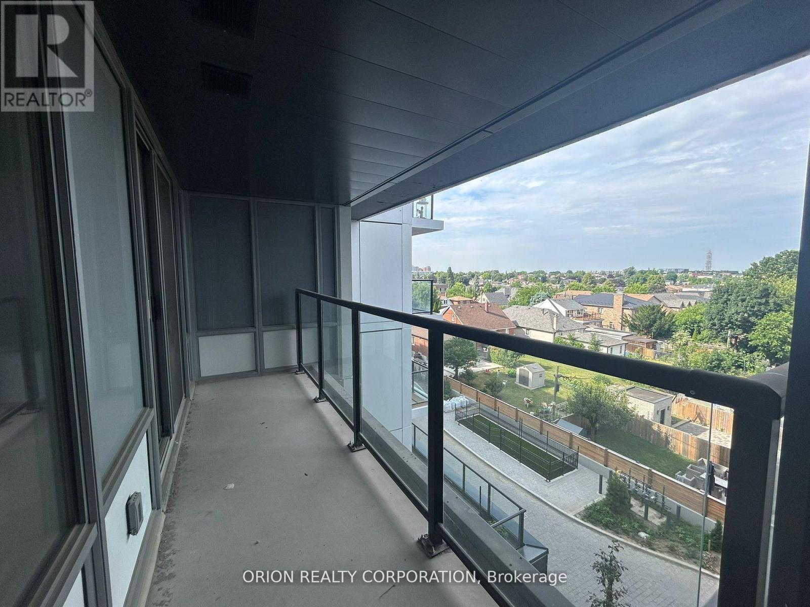 527 - 556 Marlee Avenue, Toronto, Ontario  M6B 0B1 - Photo 23 - W13089972