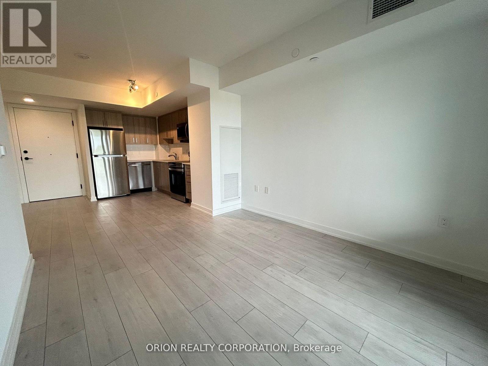 527 - 556 Marlee Avenue, Toronto, Ontario  M6B 0B1 - Photo 4 - W13089972