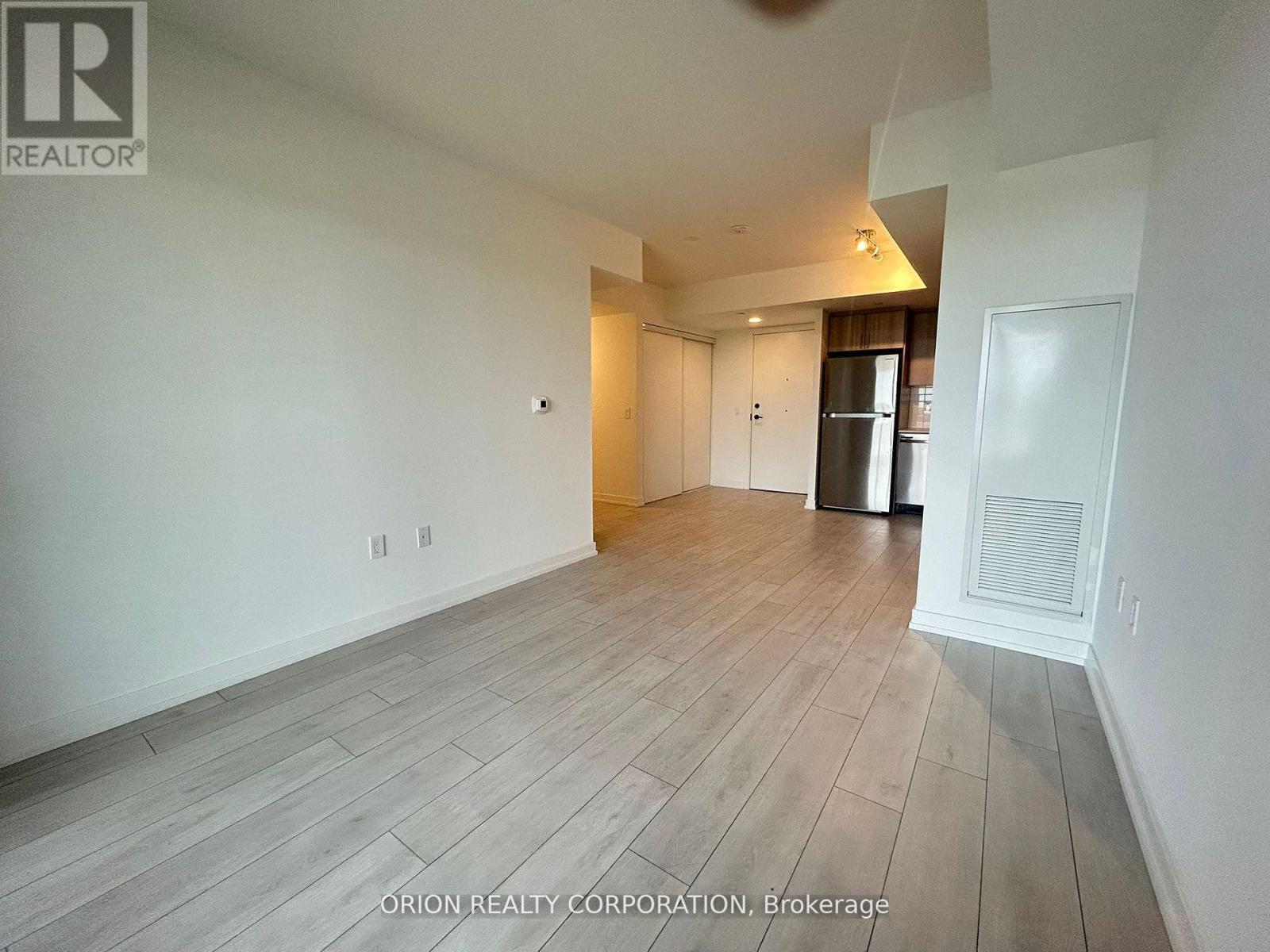 527 - 556 Marlee Avenue, Toronto, Ontario  M6B 0B1 - Photo 5 - W13089972