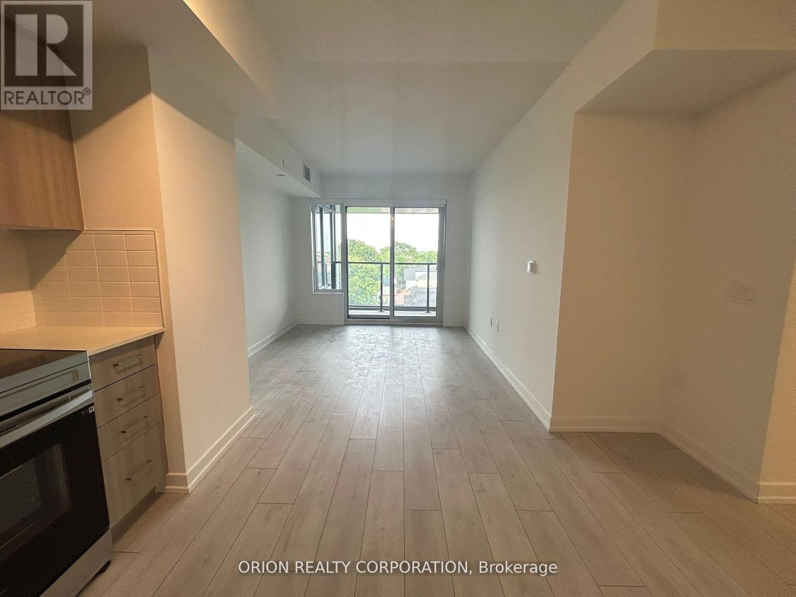 527 - 556 Marlee Avenue, Toronto, Ontario  M6B 0B1 - Photo 6 - W13089972