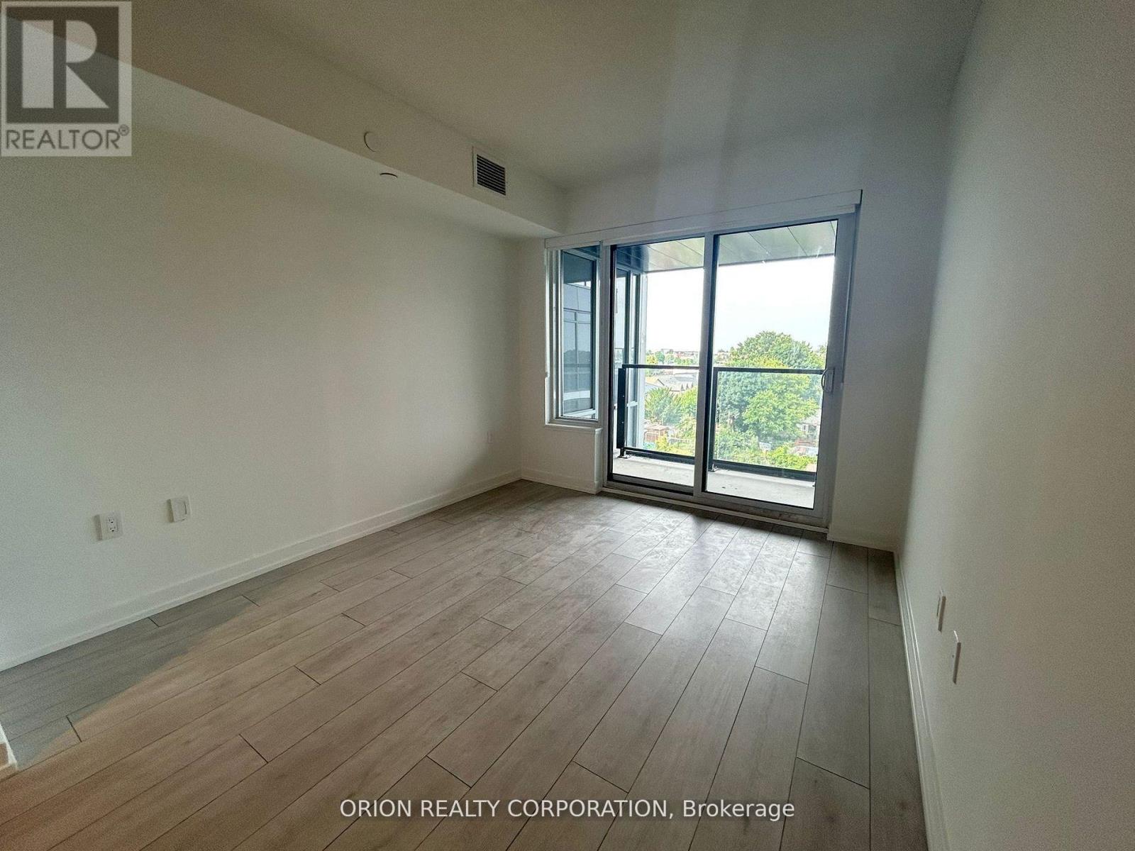 527 - 556 Marlee Avenue, Toronto, Ontario  M6B 0B1 - Photo 7 - W13089972