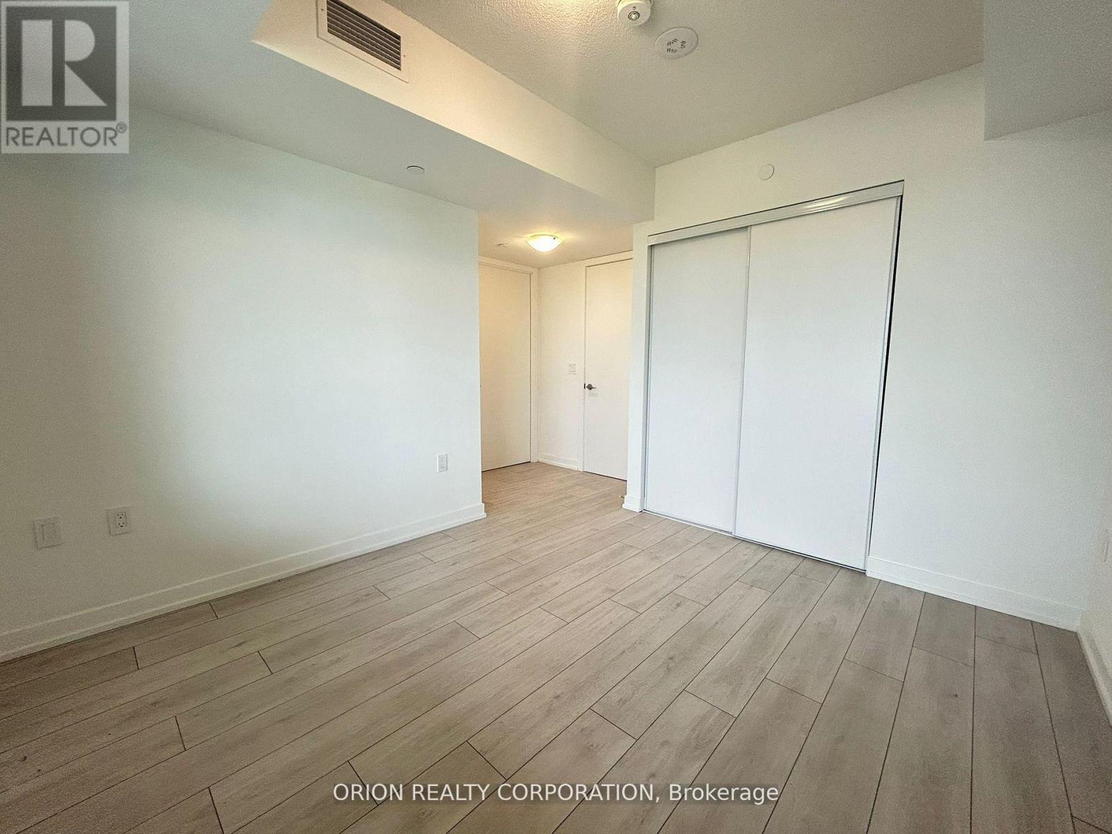 527 - 556 Marlee Avenue, Toronto, Ontario  M6B 0B1 - Photo 8 - W13089972