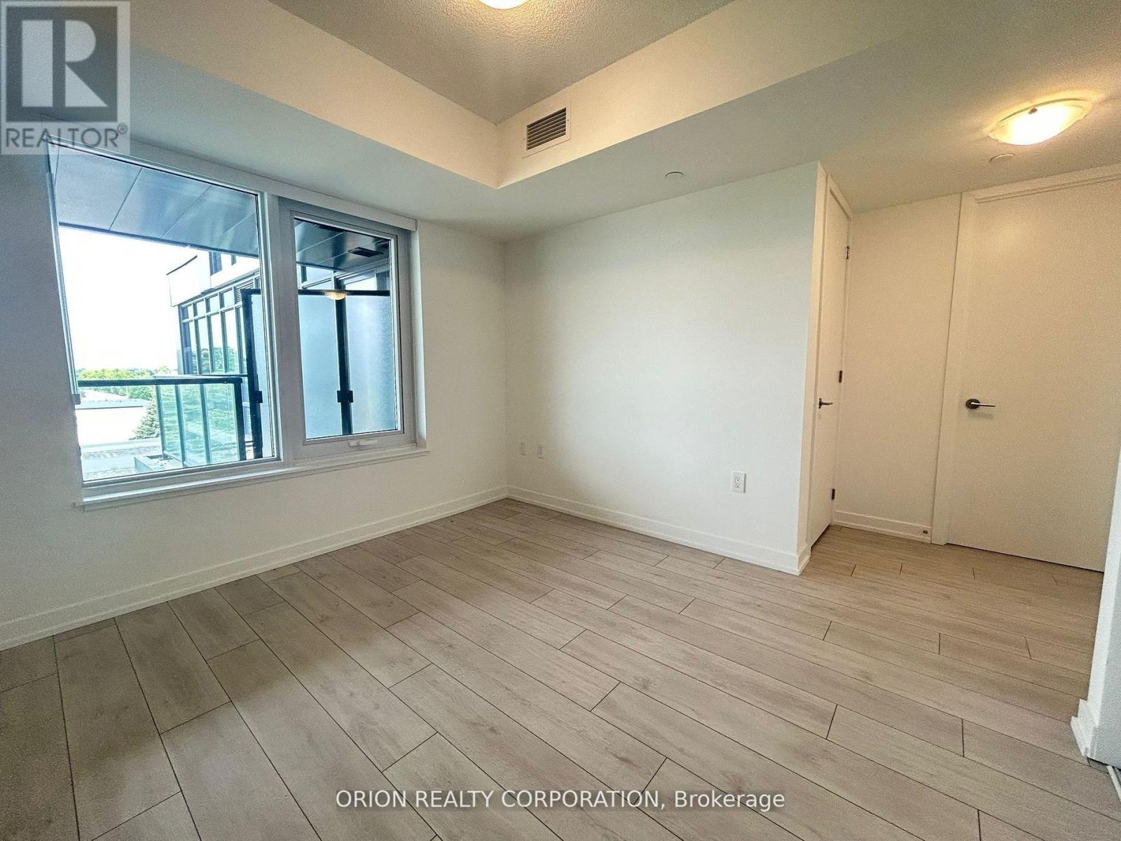 527 - 556 Marlee Avenue, Toronto, Ontario  M6B 0B1 - Photo 9 - W13089972
