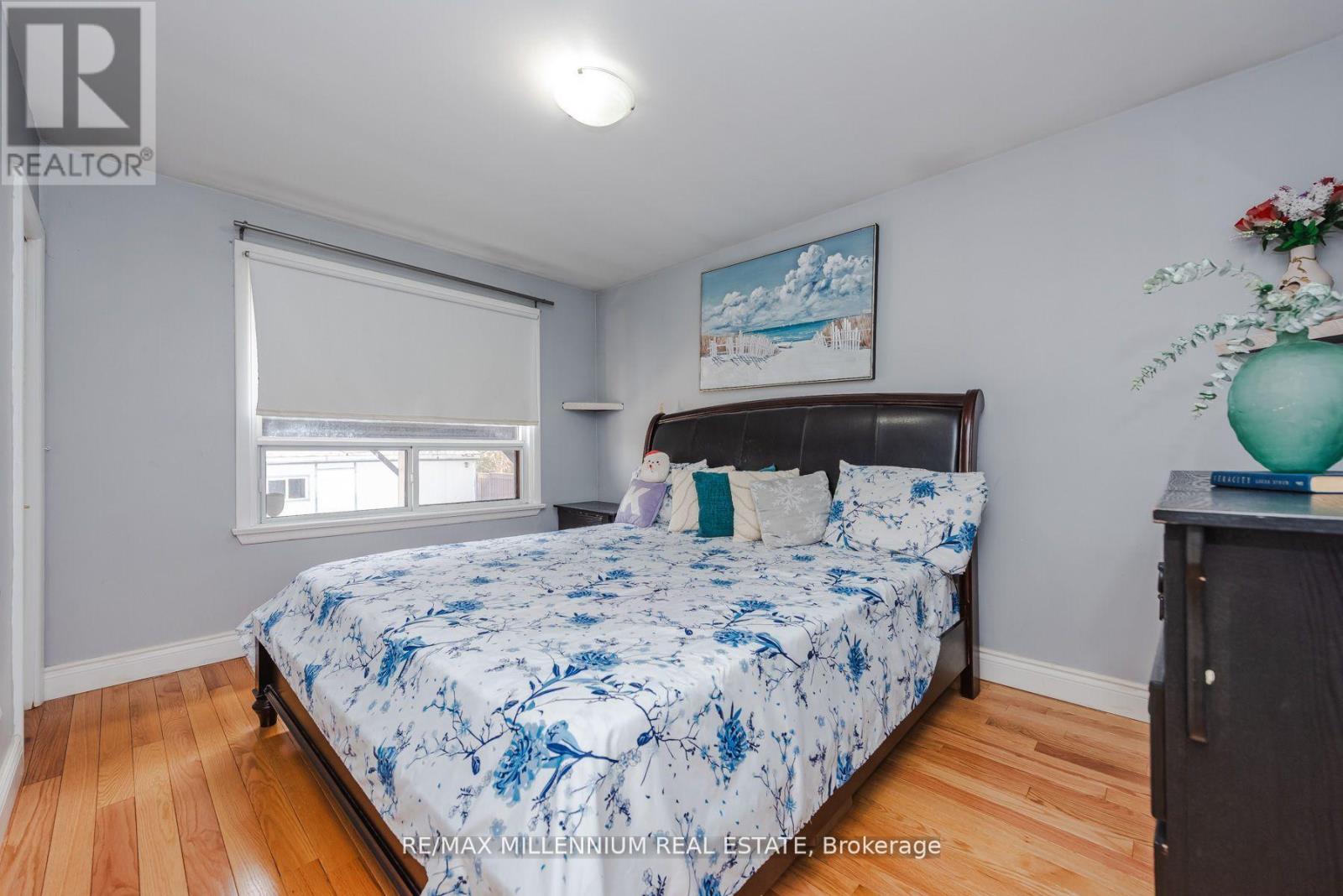 13 Cumberland Drive, Brampton, Ontario  L6V 1W5 - Photo 18 - W13090006