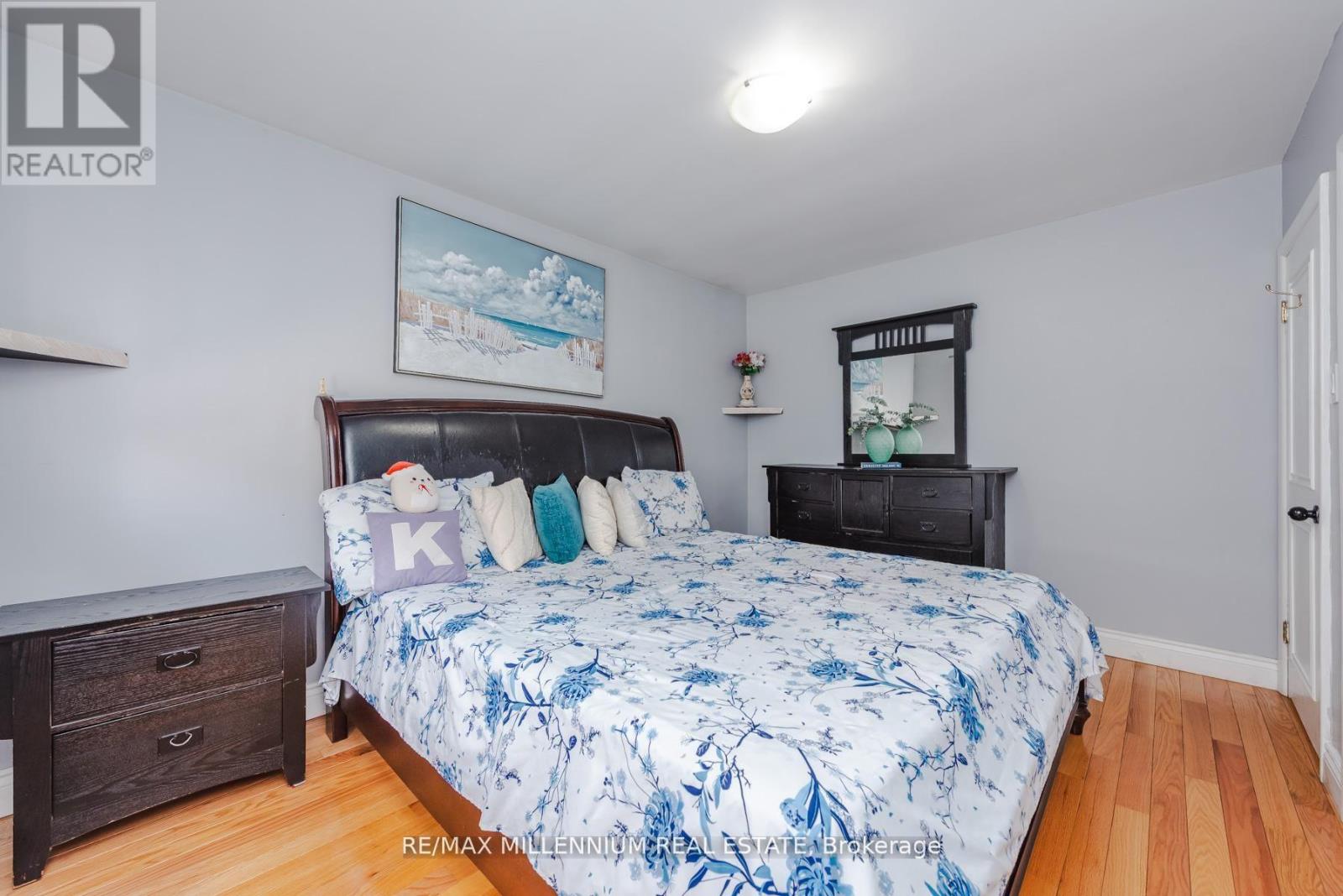 13 Cumberland Drive, Brampton, Ontario  L6V 1W5 - Photo 19 - W13090006