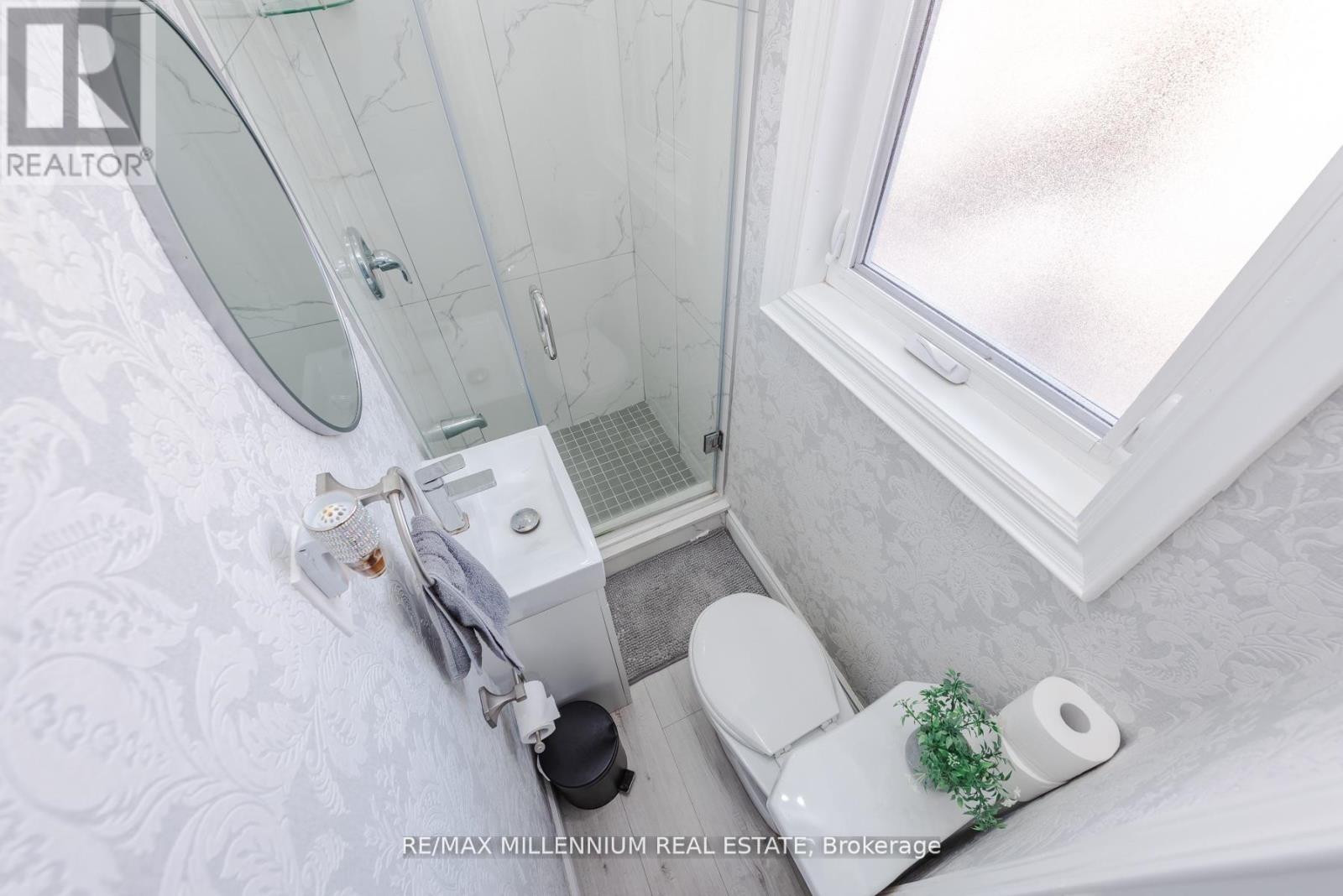 13 Cumberland Drive, Brampton, Ontario  L6V 1W5 - Photo 27 - W13090006