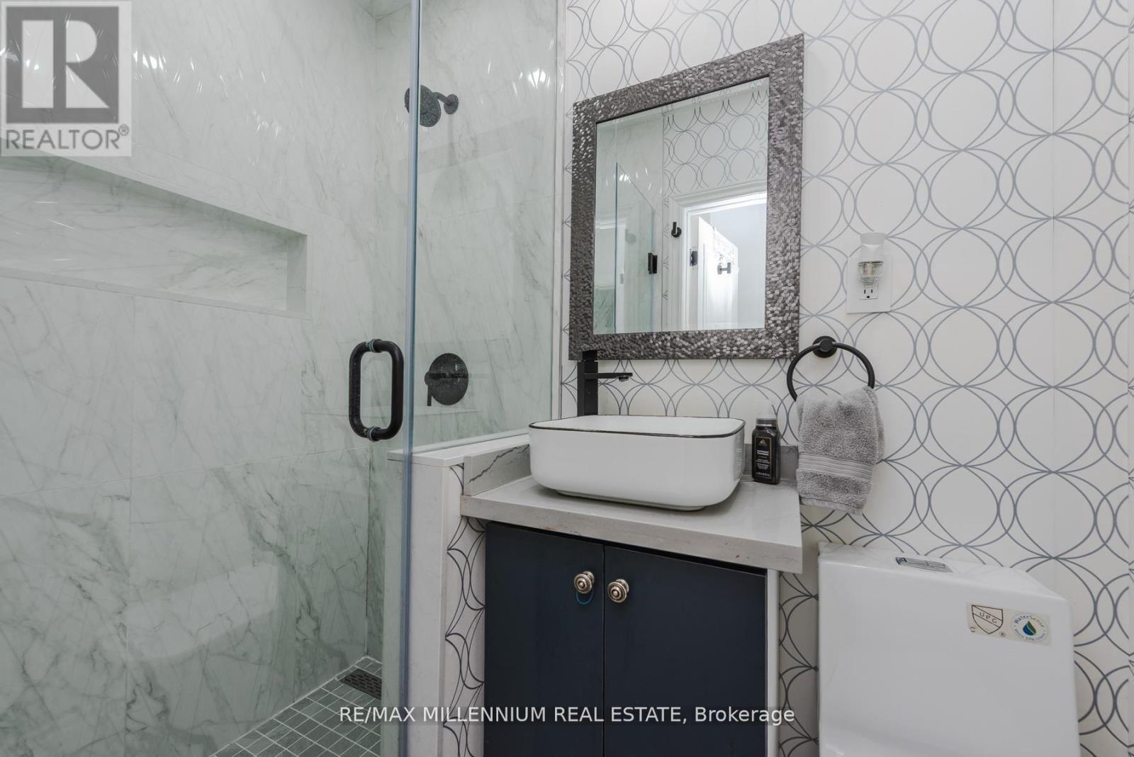13 Cumberland Drive, Brampton, Ontario  L6V 1W5 - Photo 28 - W13090006