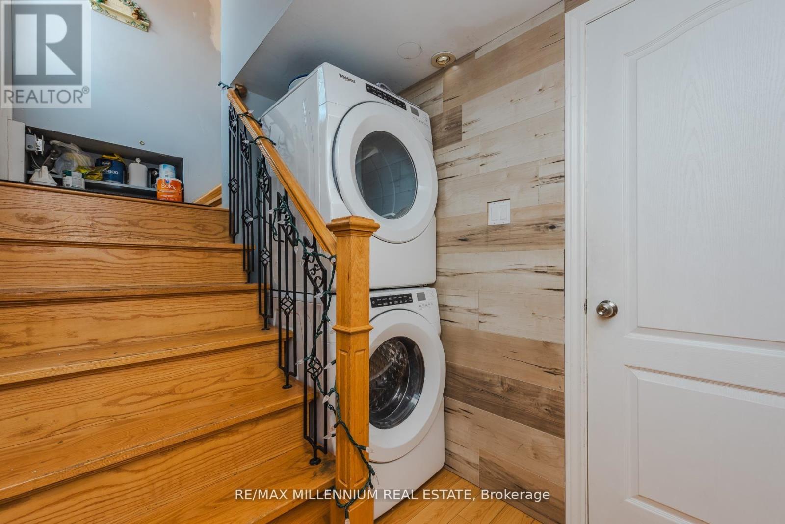 13 Cumberland Drive, Brampton, Ontario  L6V 1W5 - Photo 31 - W13090006