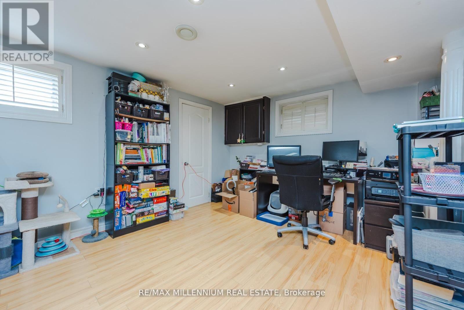 13 Cumberland Drive, Brampton, Ontario  L6V 1W5 - Photo 33 - W13090006
