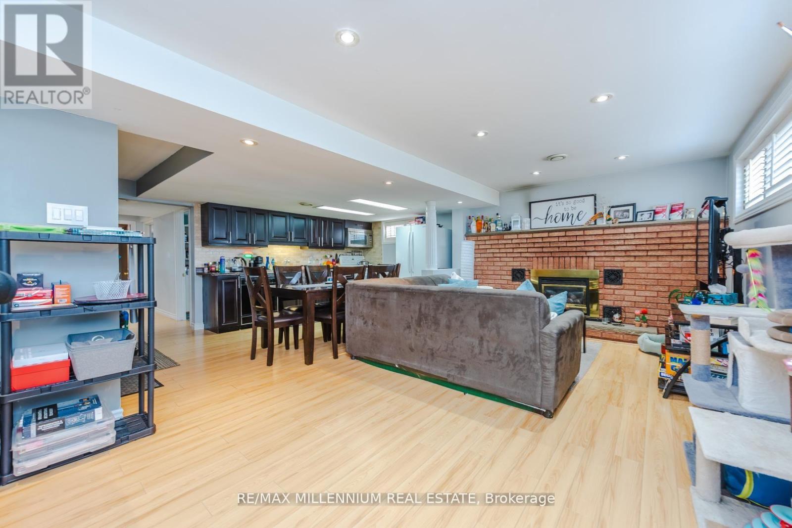 13 Cumberland Drive, Brampton, Ontario  L6V 1W5 - Photo 37 - W13090006