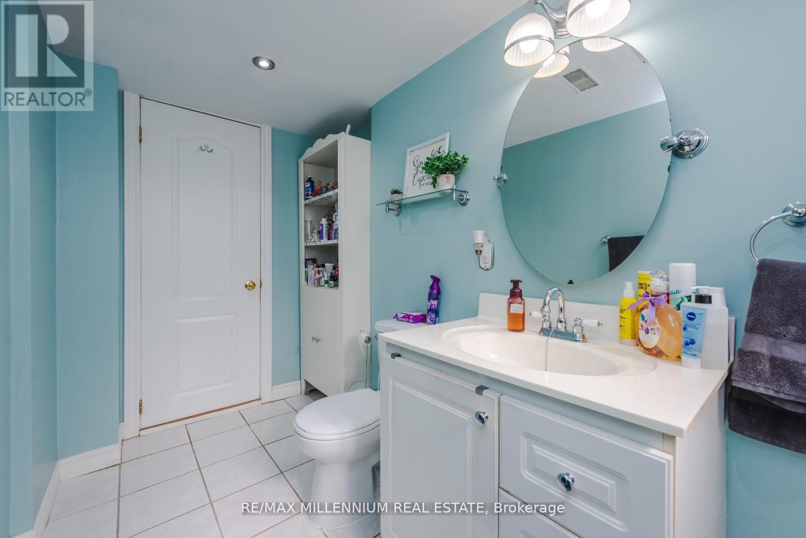 13 Cumberland Drive, Brampton, Ontario  L6V 1W5 - Photo 38 - W13090006
