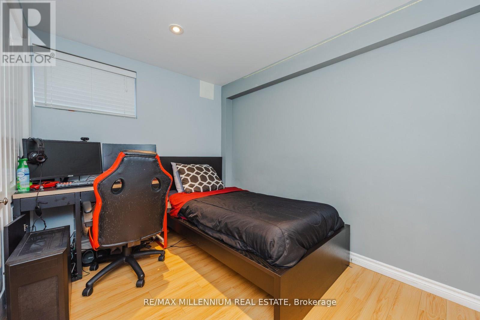 13 Cumberland Drive, Brampton, Ontario  L6V 1W5 - Photo 40 - W13090006