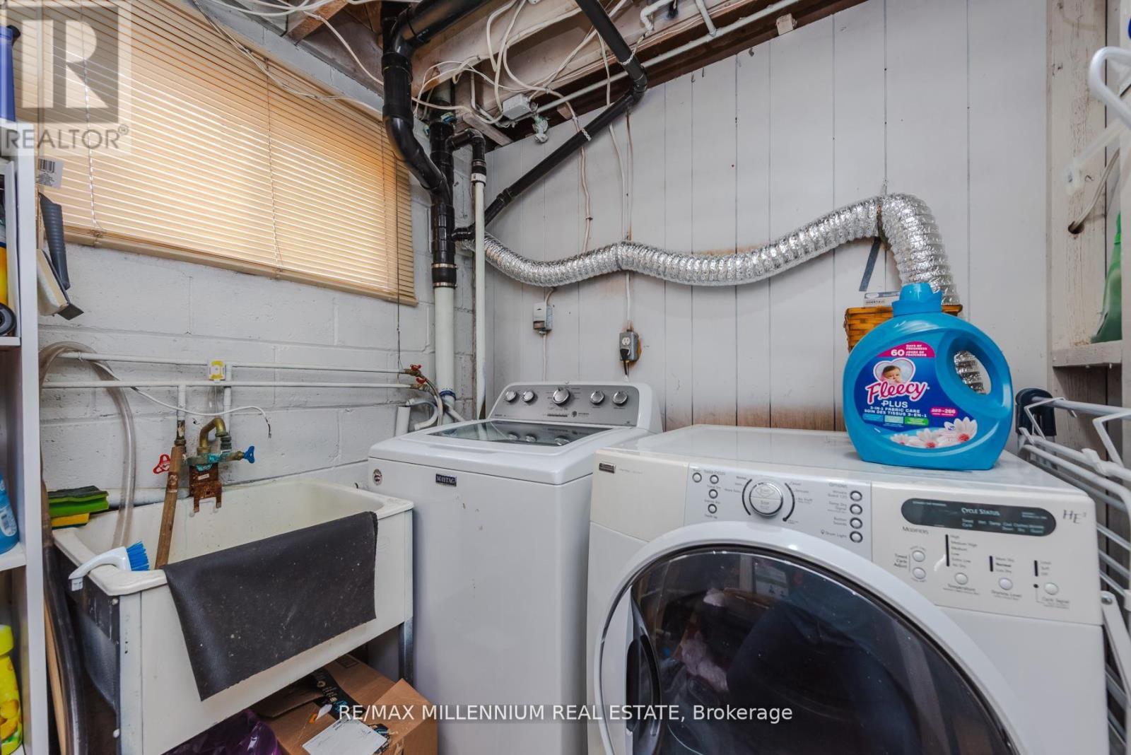 13 Cumberland Drive, Brampton, Ontario  L6V 1W5 - Photo 42 - W13090006