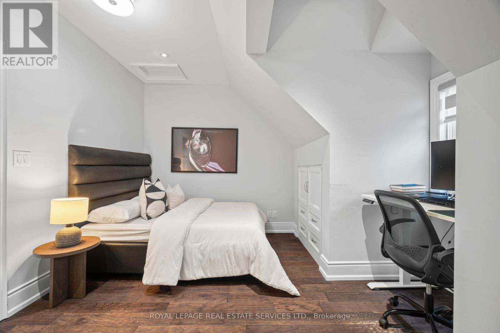 10 Glenellen Drive W, Toronto, Ontario  M8Y 2H3 - Photo 20 - W13090024