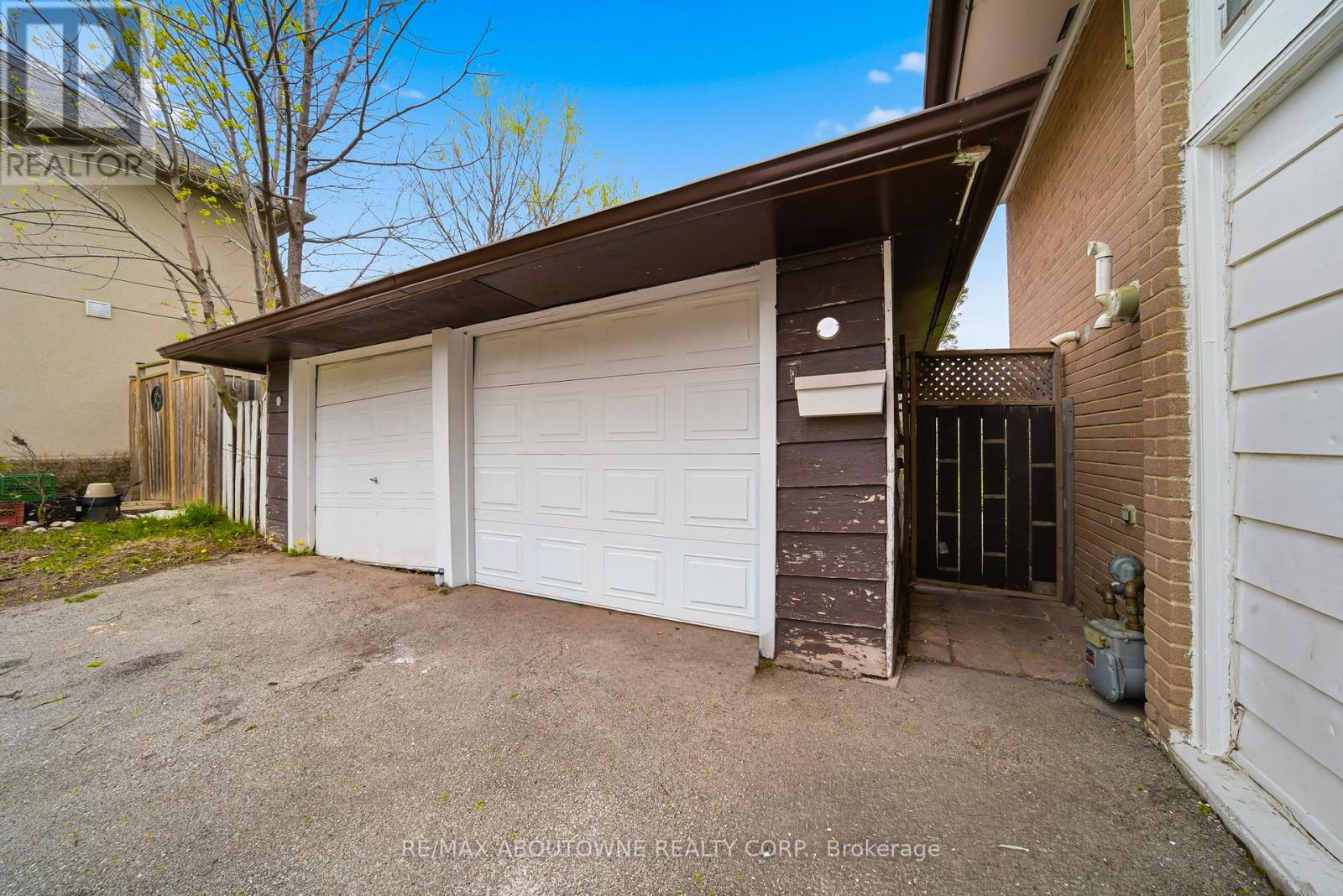471 Seabourne Drive, Oakville, Ontario  L6L 4E9 - Photo 27 - W13090028