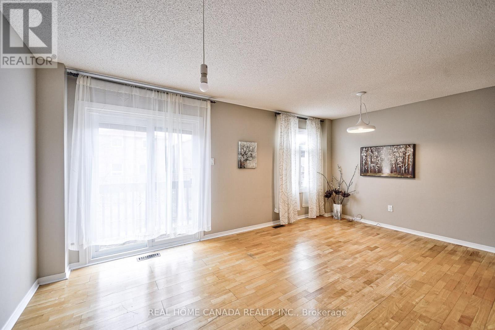 540 Bluesky Crescent, Mississauga, Ontario  L5R 2S2 - Photo 19 - W13090078