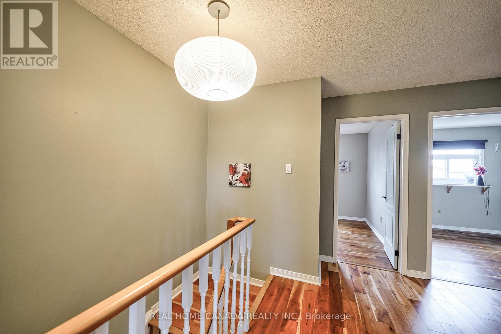 540 Bluesky Crescent, Mississauga, Ontario  L5R 2S2 - Photo 24 - W13090078