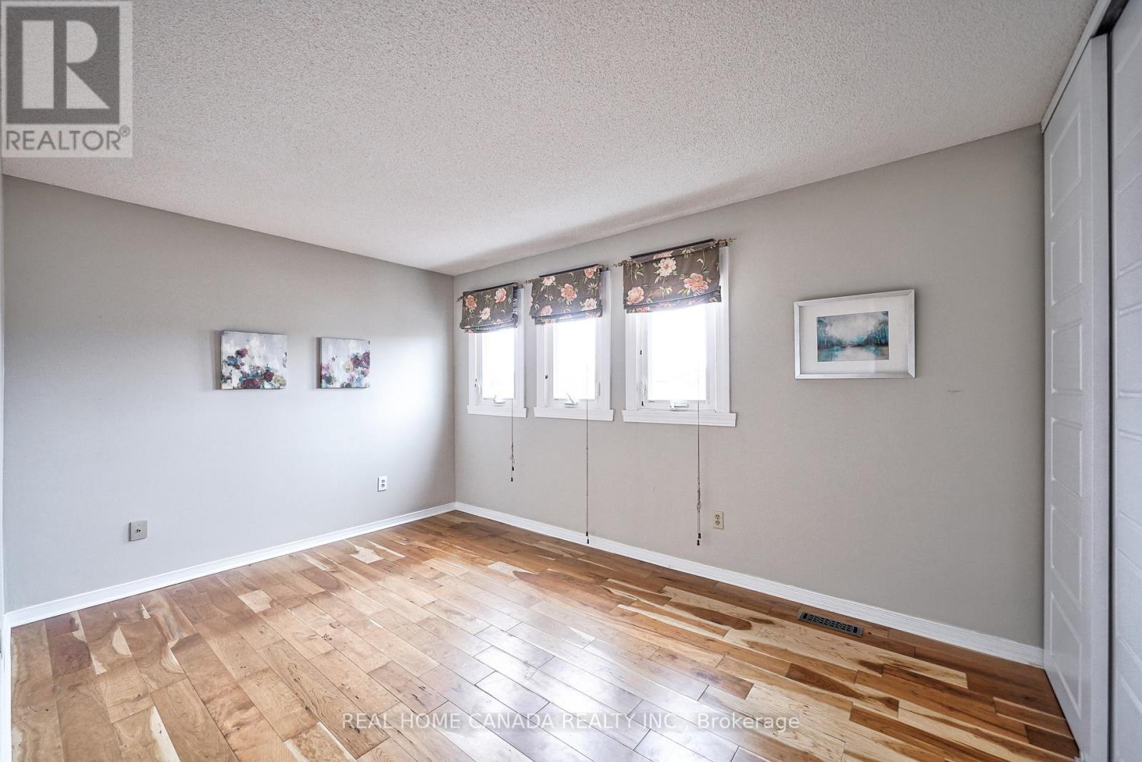 540 Bluesky Crescent, Mississauga, Ontario  L5R 2S2 - Photo 26 - W13090078