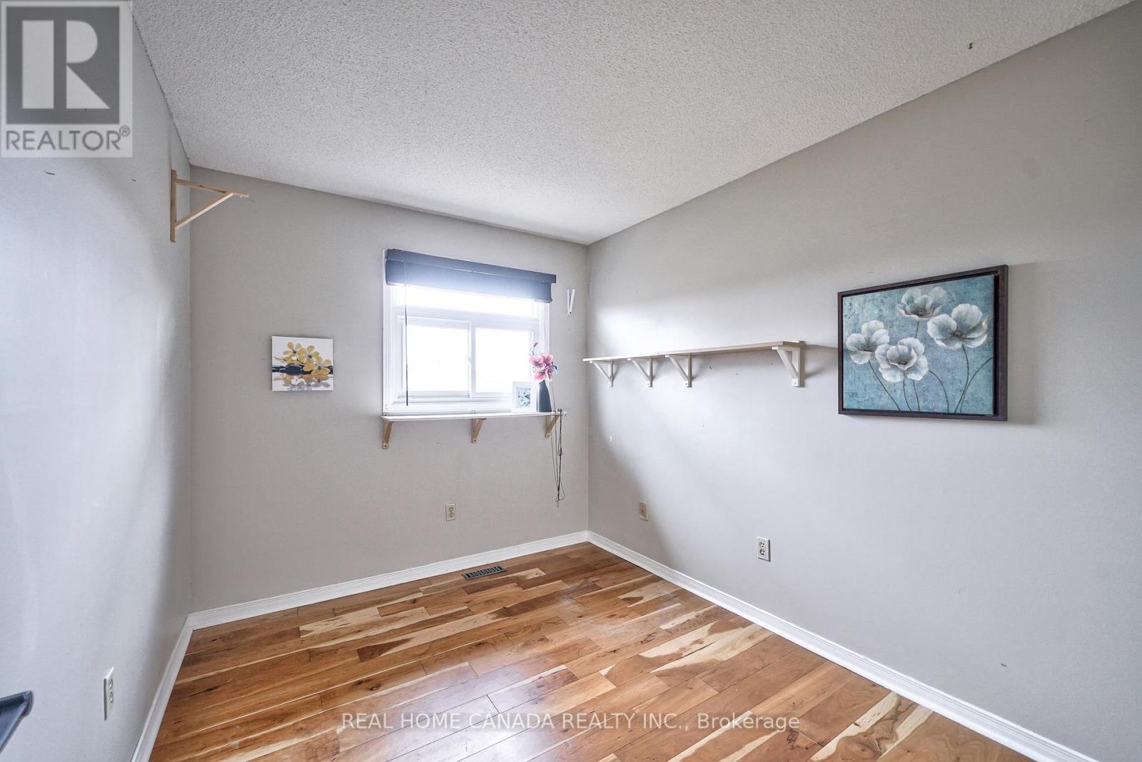 540 Bluesky Crescent, Mississauga, Ontario  L5R 2S2 - Photo 31 - W13090078