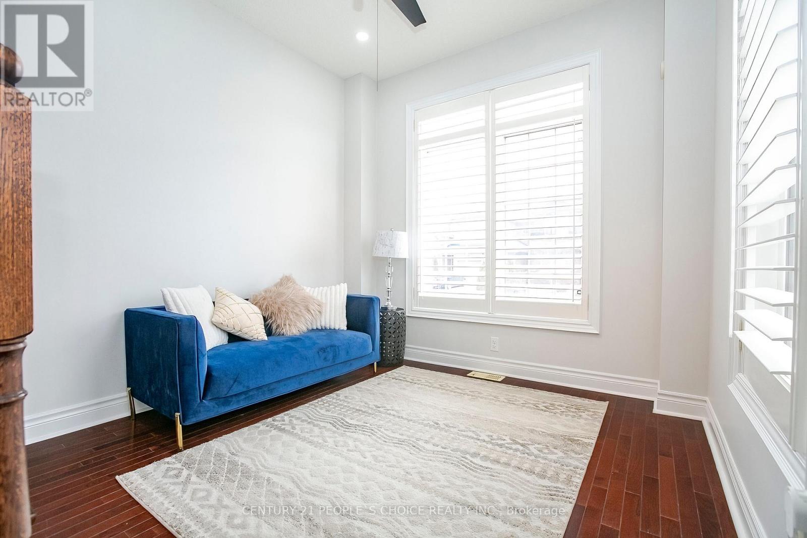 33 Accent Circle, Brampton, Ontario  L7A 0L3 - Photo 20 - W13090086