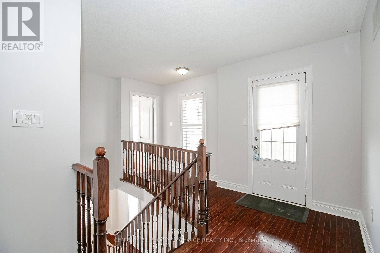 33 Accent Circle, Brampton, Ontario  L7A 0L3 - Photo 24 - W13090086