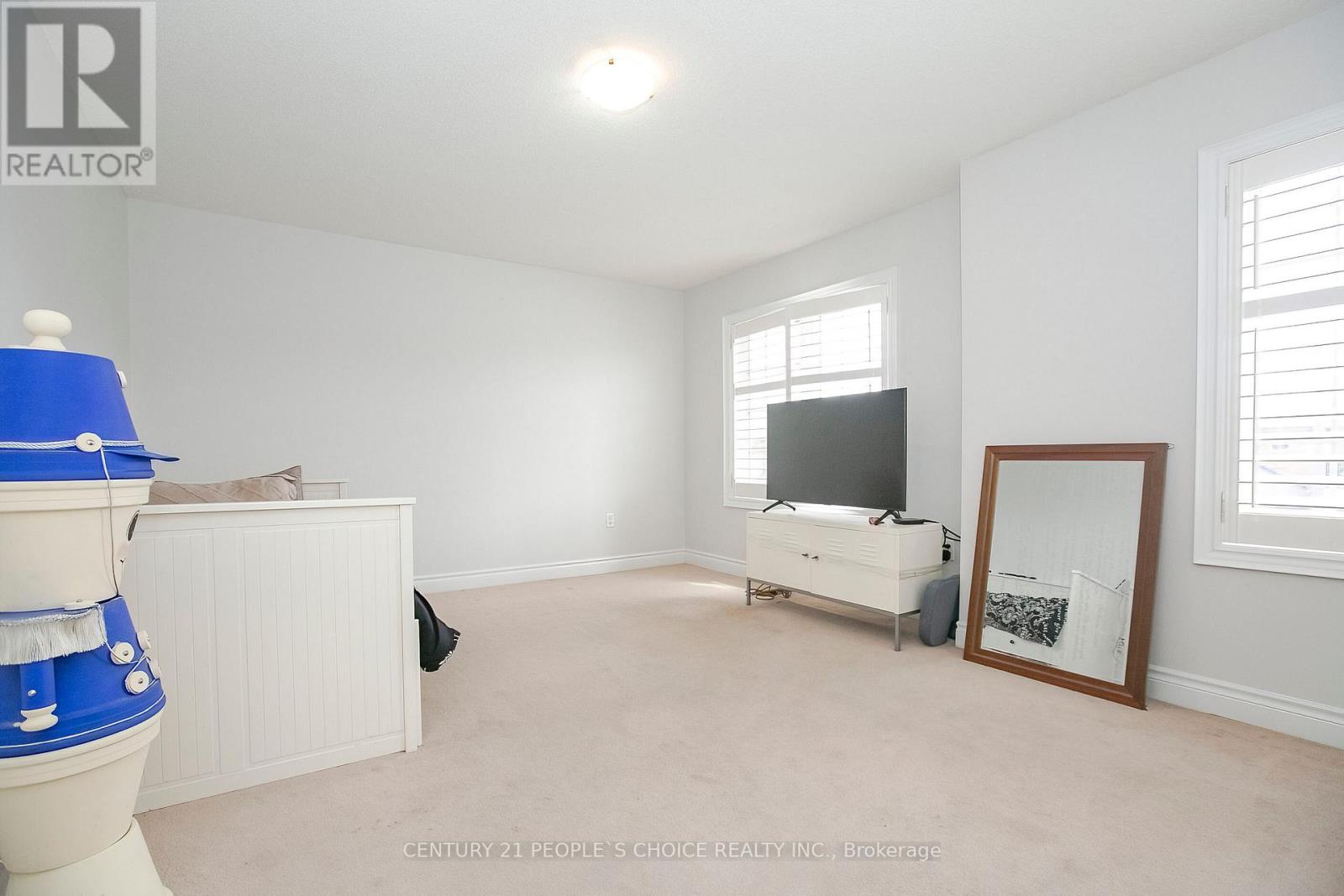 33 Accent Circle, Brampton, Ontario  L7A 0L3 - Photo 26 - W13090086