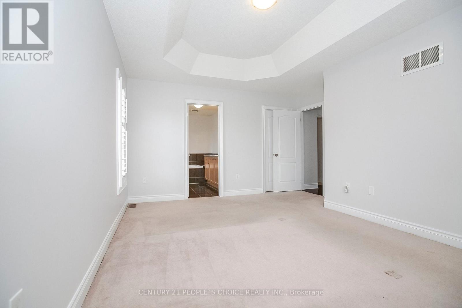 33 Accent Circle, Brampton, Ontario  L7A 0L3 - Photo 33 - W13090086