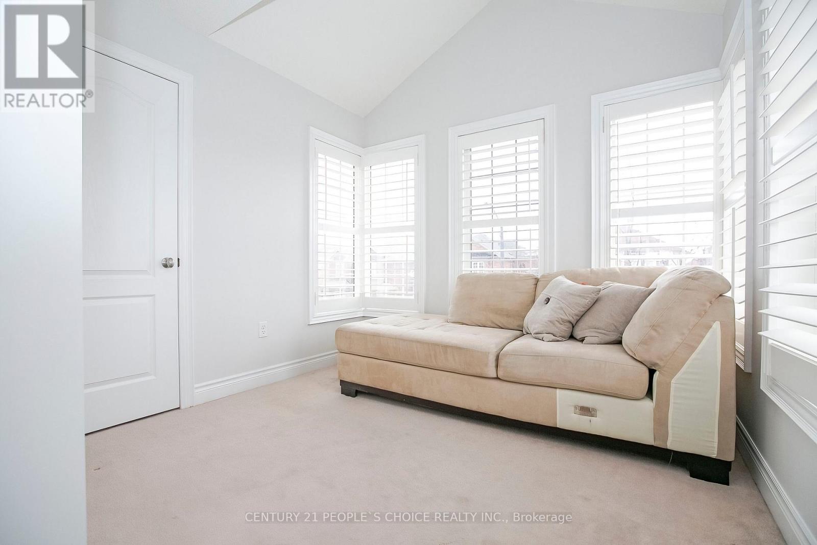 33 Accent Circle, Brampton, Ontario  L7A 0L3 - Photo 39 - W13090086