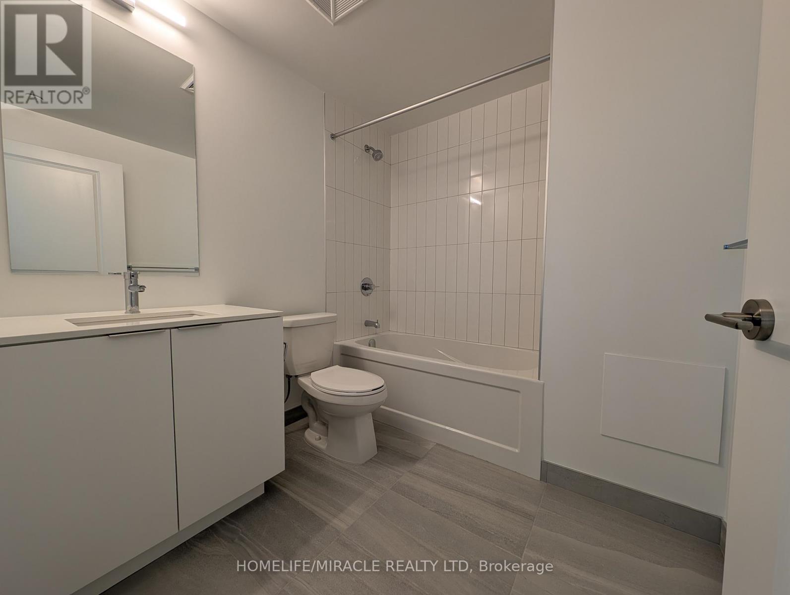 2320 - 15 Skyridge Drive, Brampton, Ontario  L6P 4S3 - Photo 13 - W13090092