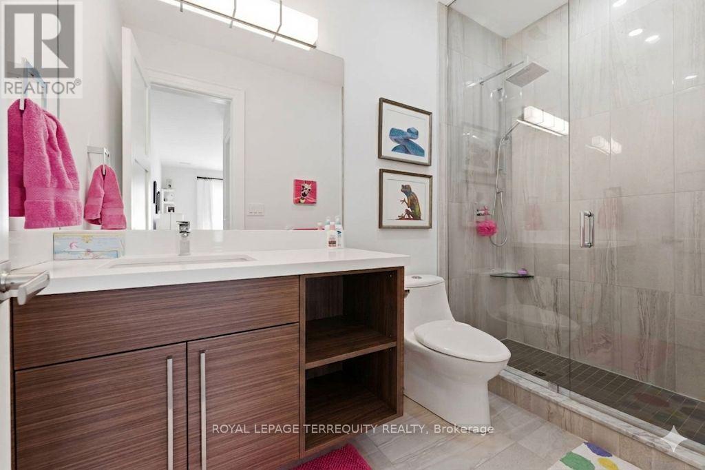 130 Edgecroft Road, Toronto, Ontario  M8Z 2C3 - Photo 36 - W13090118