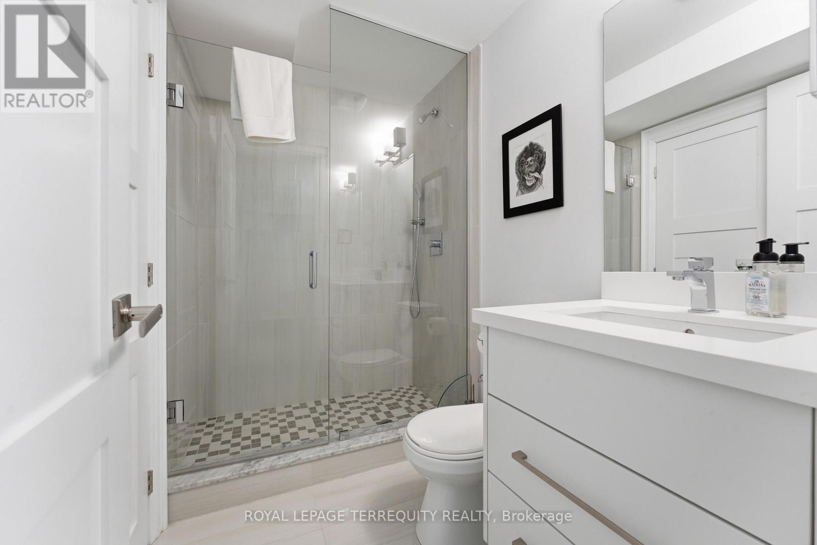 130 Edgecroft Road, Toronto, Ontario  M8Z 2C3 - Photo 40 - W13090118