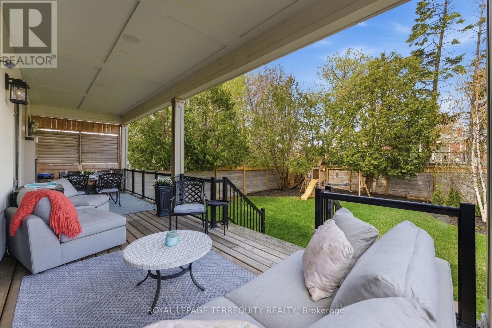 130 Edgecroft Road, Toronto, Ontario  M8Z 2C3 - Photo 42 - W13090118
