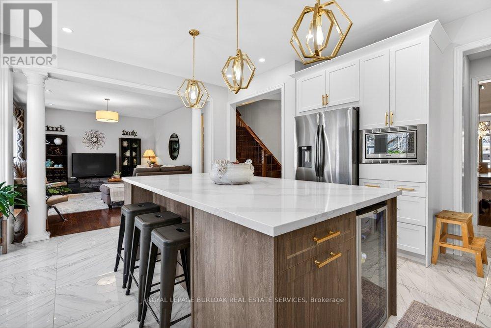 4639 Simmons Road, Burlington, Ontario  L7M 0J3 - Photo 17 - W13090128