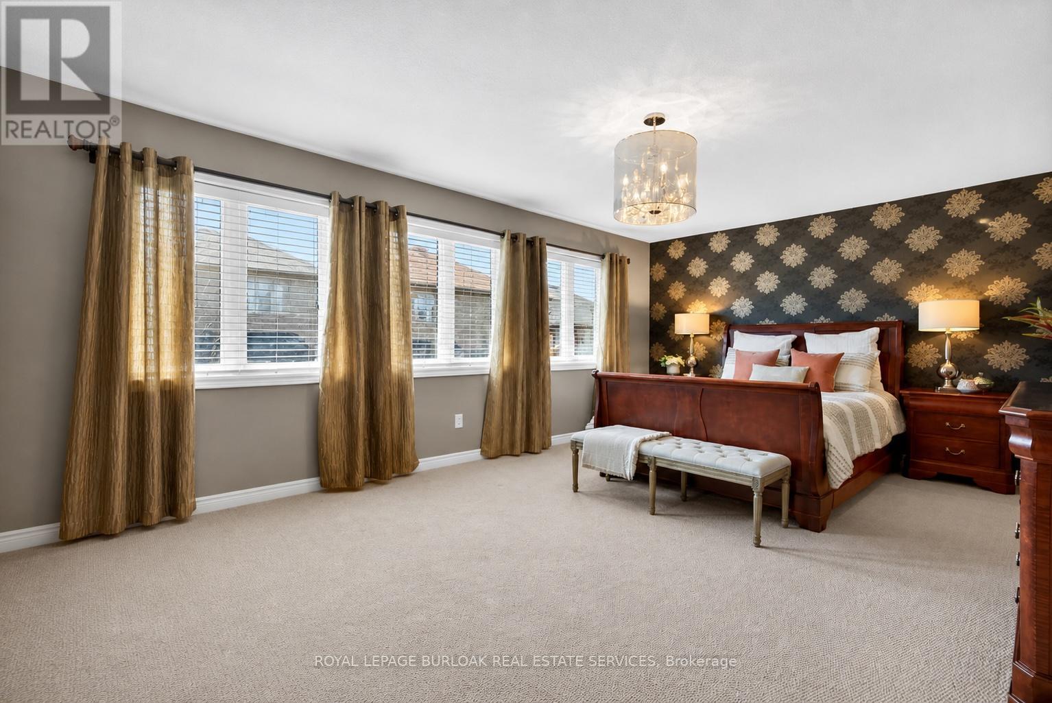 4639 Simmons Road, Burlington, Ontario  L7M 0J3 - Photo 23 - W13090128