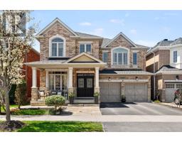 4639 SIMMONS ROAD, Burlington, Ontario