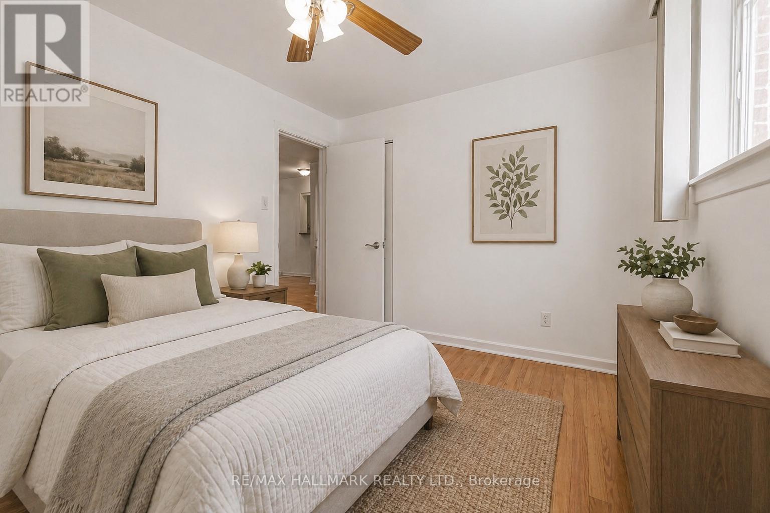 Main - 2112 Truscott Drive, Mississauga, Ontario  L5J 2A6 - Photo 10 - W13090138