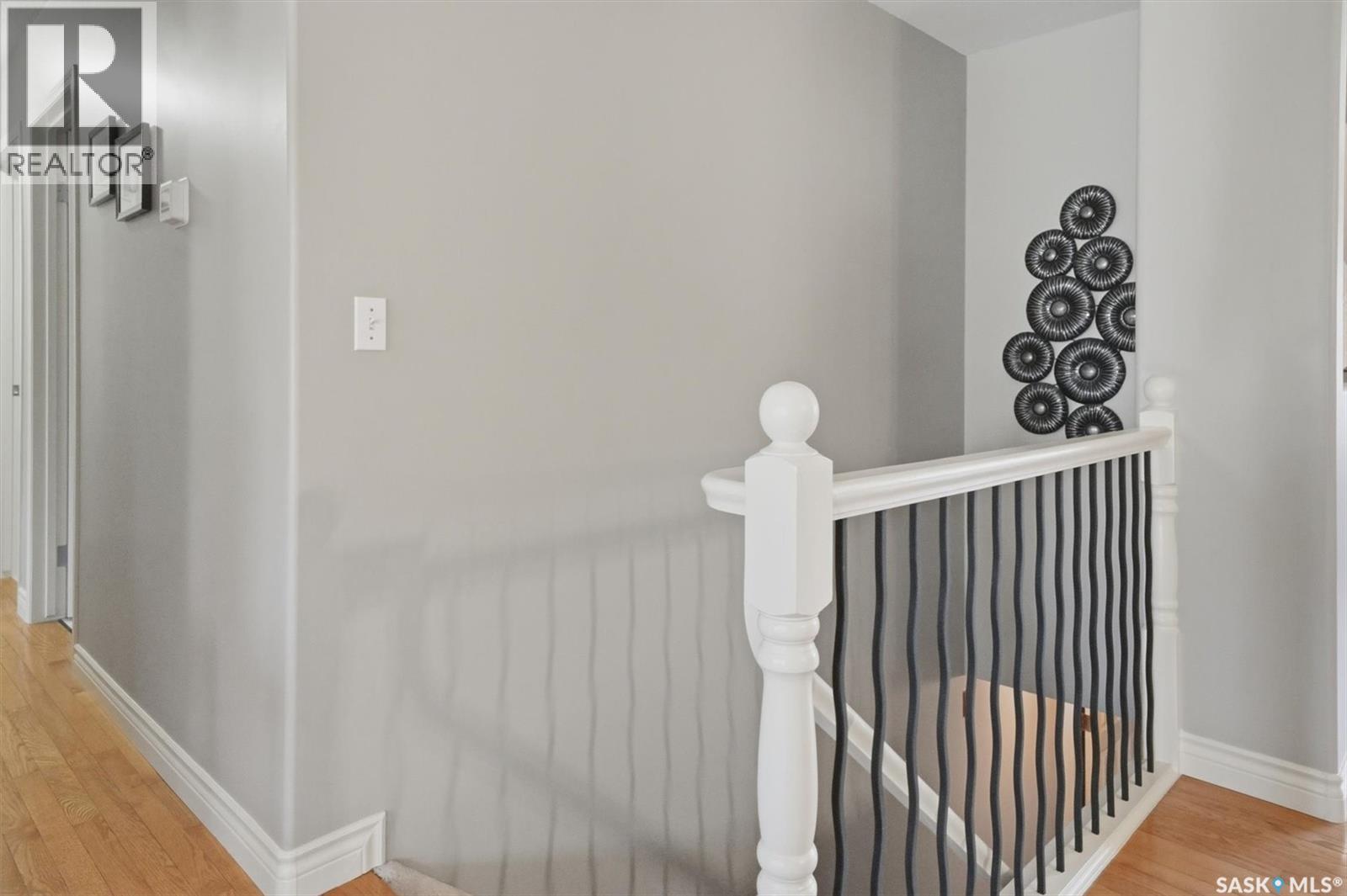 227 Brightwater Way, Saskatoon, Saskatchewan  S7J 5H8 - Photo 27 - SK034936