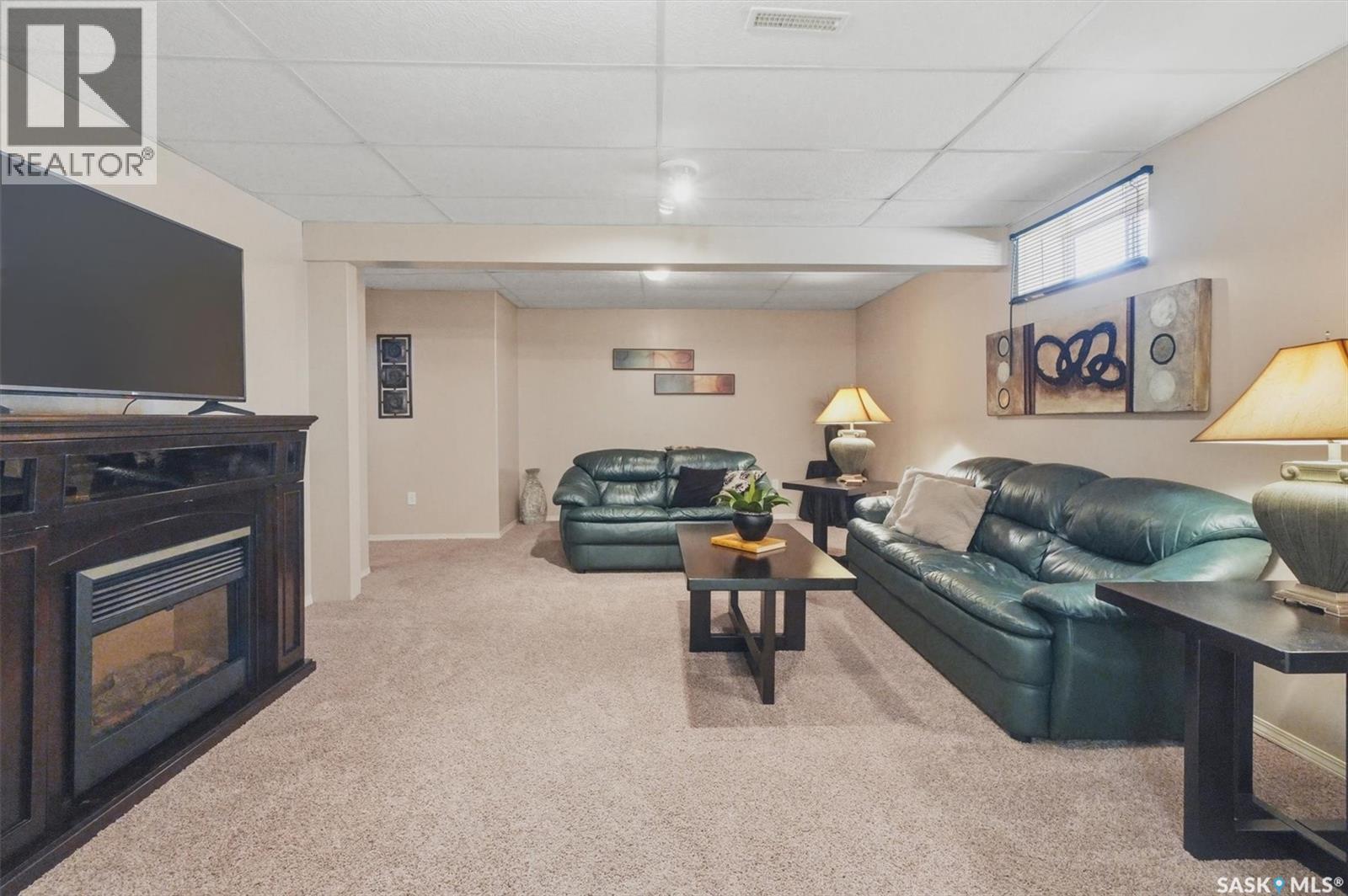 227 Brightwater Way, Saskatoon, Saskatchewan  S7J 5H8 - Photo 28 - SK034936