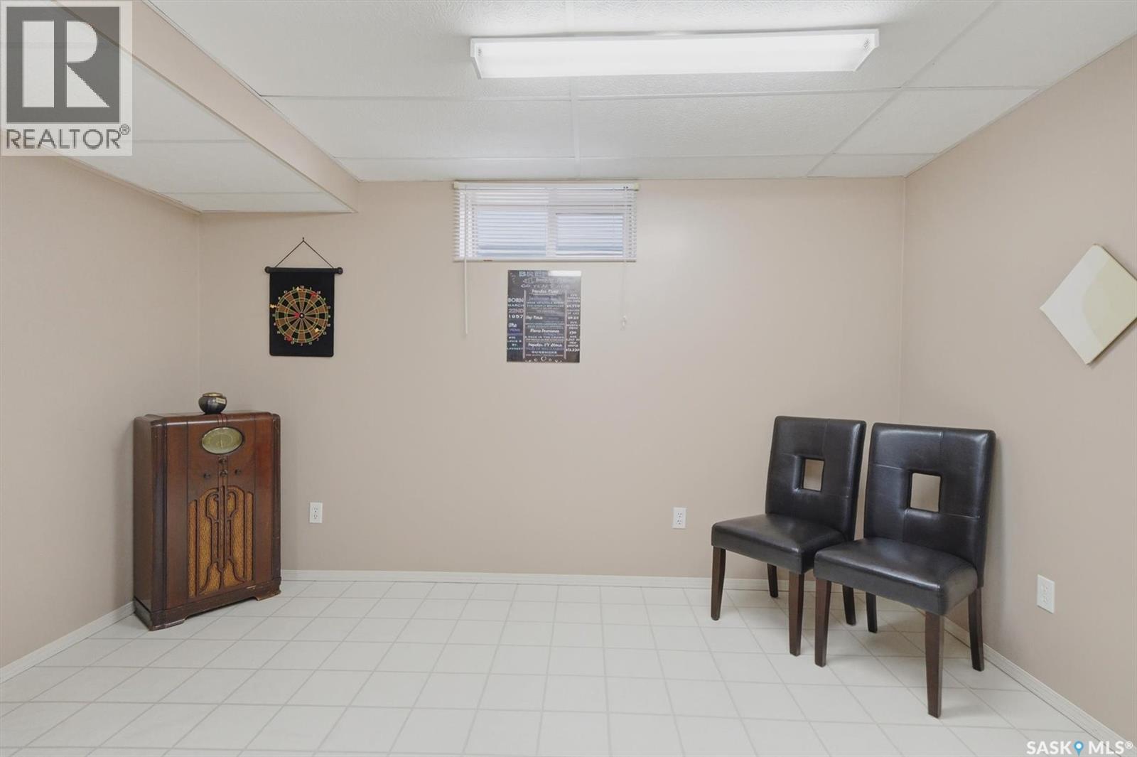 227 Brightwater Way, Saskatoon, Saskatchewan  S7J 5H8 - Photo 33 - SK034936