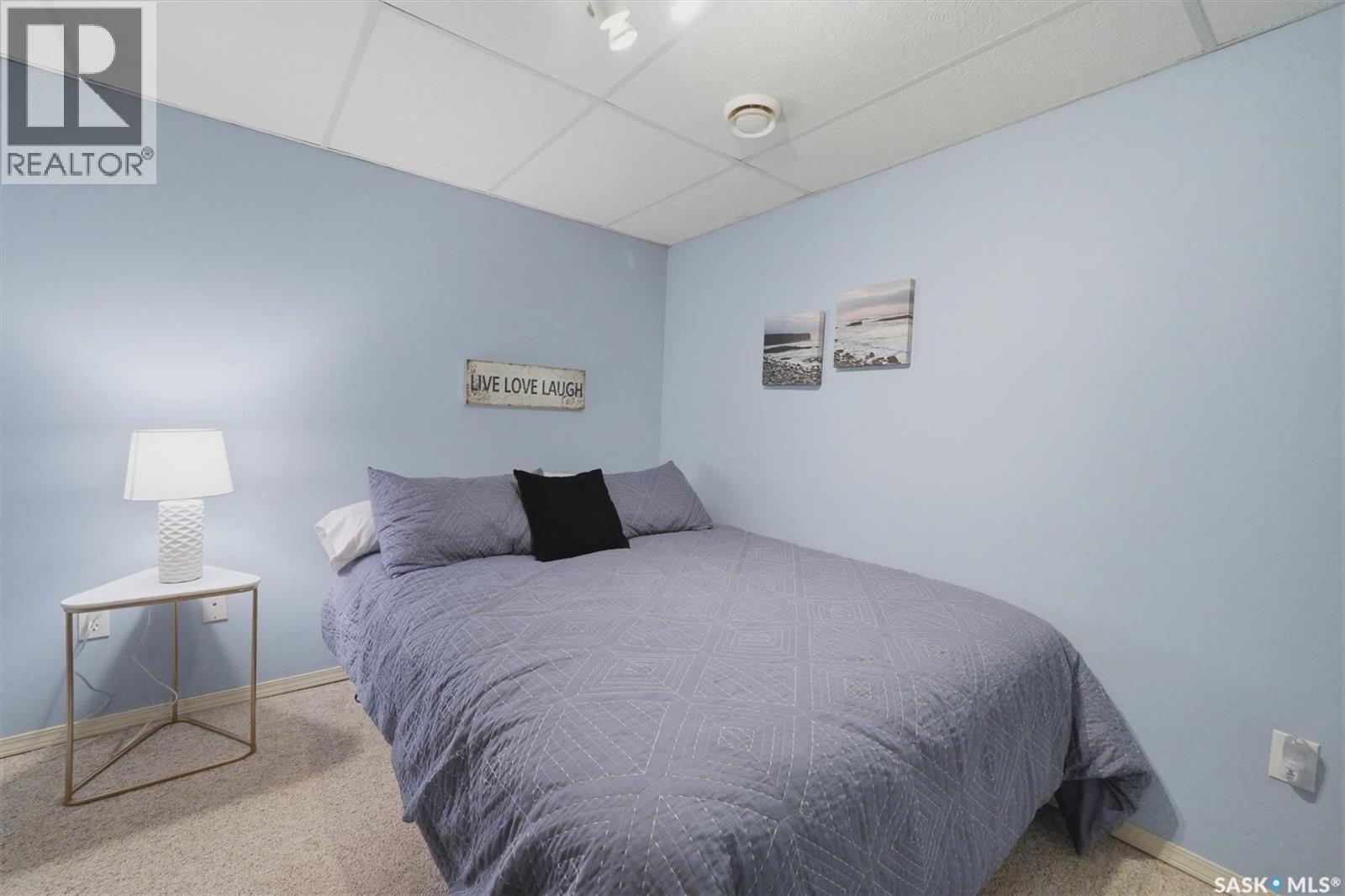 227 Brightwater Way, Saskatoon, Saskatchewan  S7J 5H8 - Photo 34 - SK034936