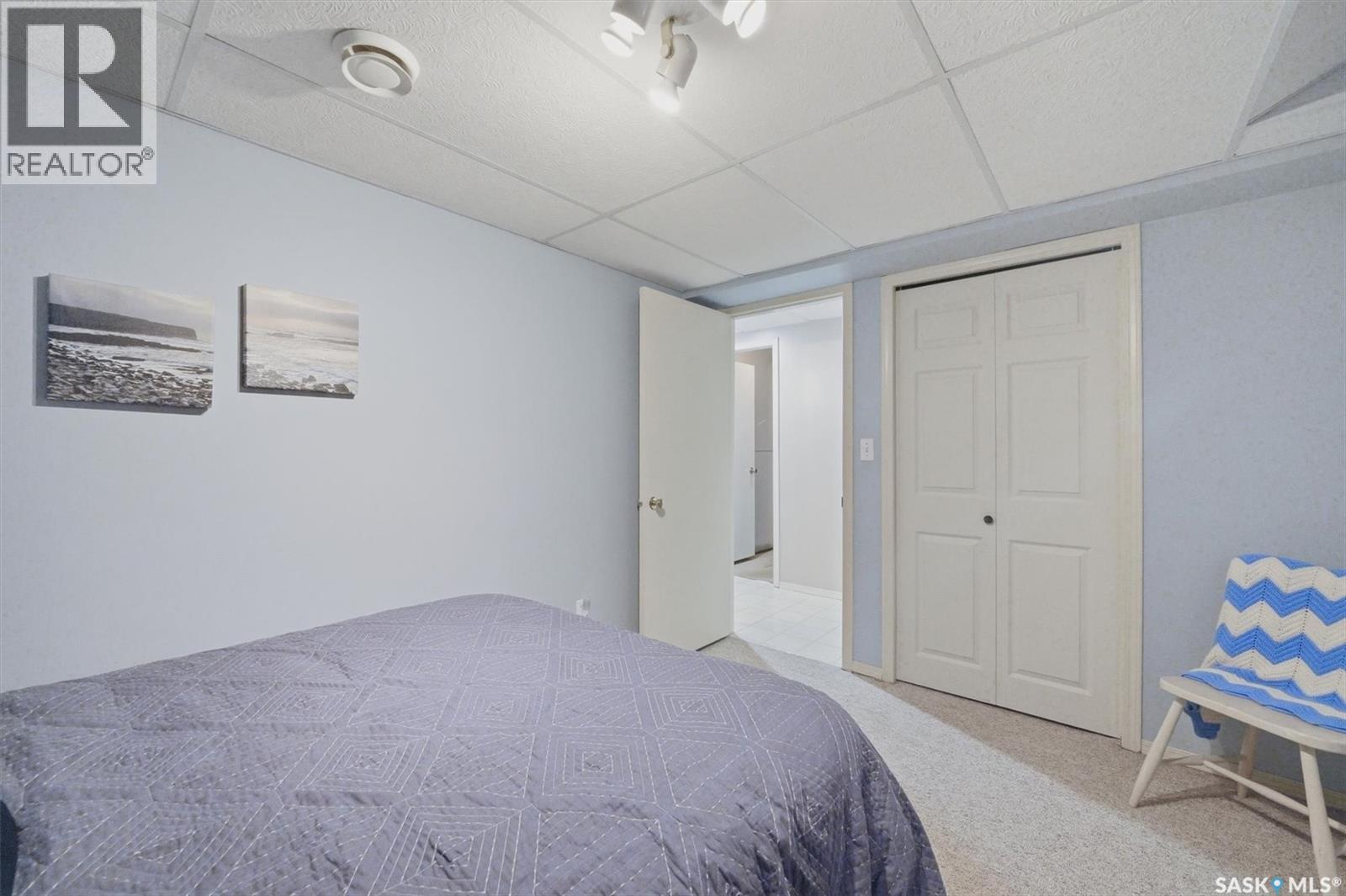 227 Brightwater Way, Saskatoon, Saskatchewan  S7J 5H8 - Photo 36 - SK034936