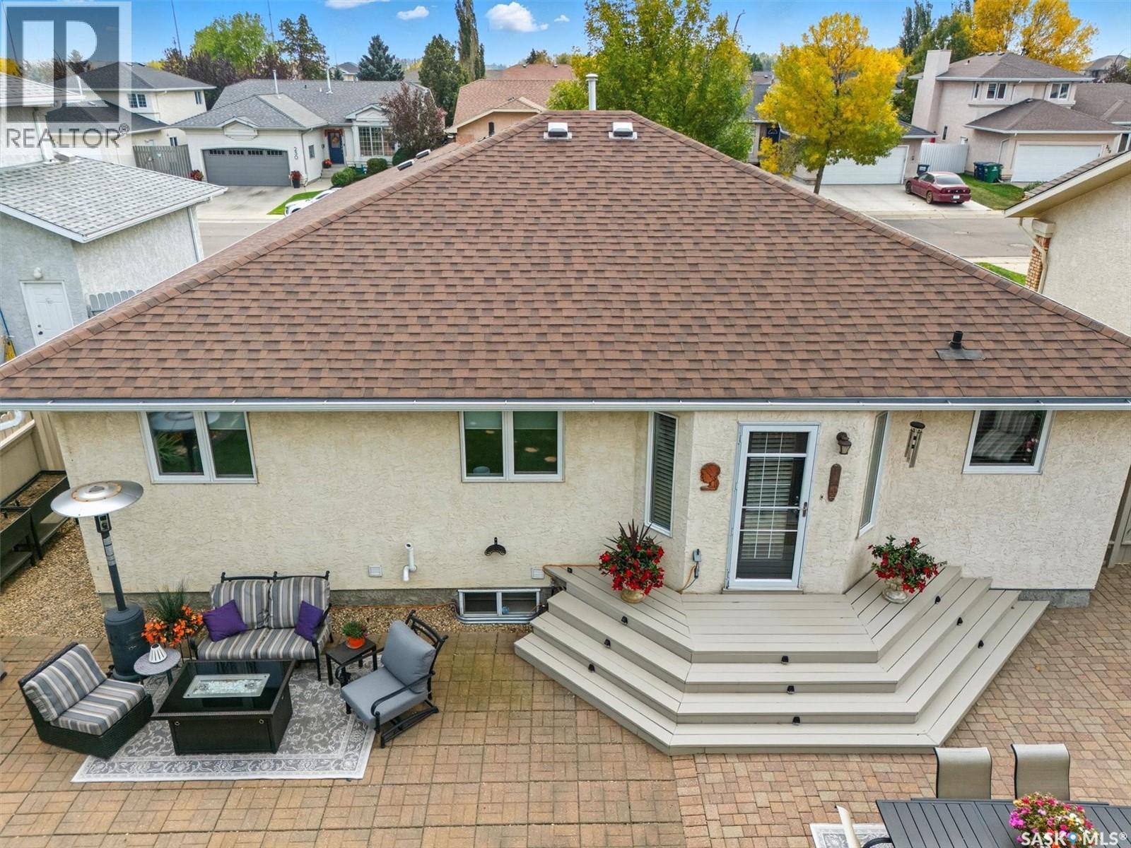 227 Brightwater Way, Saskatoon, Saskatchewan  S7J 5H8 - Photo 44 - SK034936