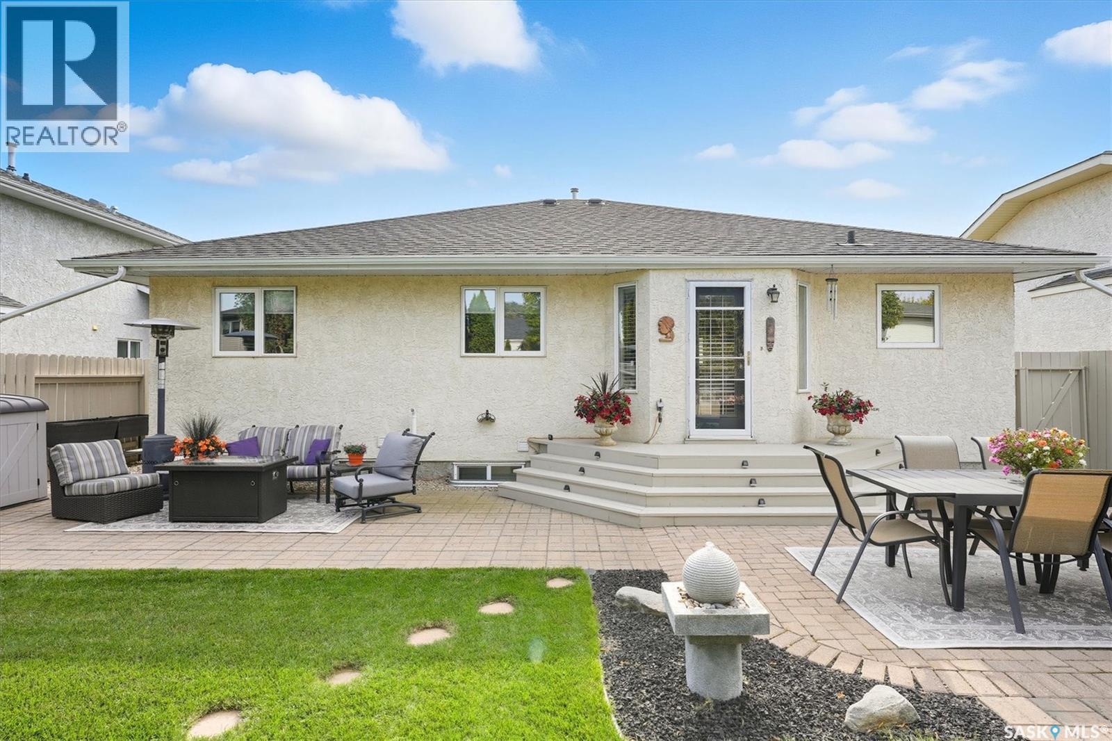 227 Brightwater Way, Saskatoon, Saskatchewan  S7J 5H8 - Photo 45 - SK034936