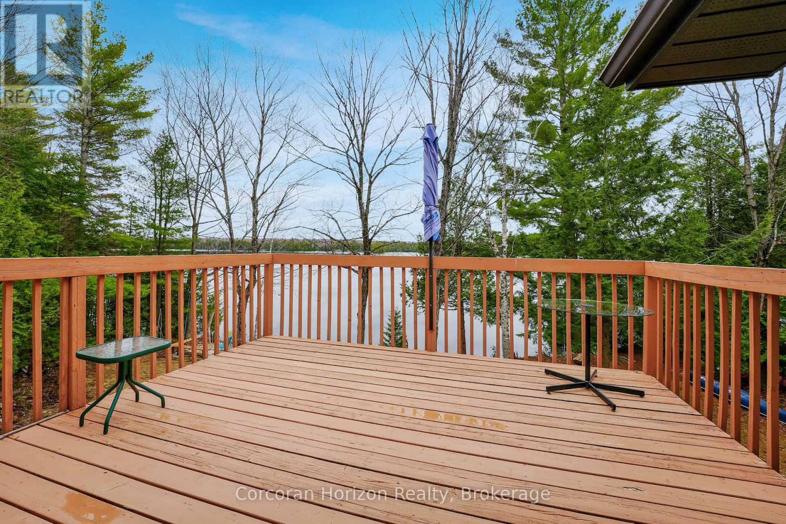 1230 Journey's End Trail, Highlands East, Ontario  K0M 1S0 - Photo 27 - X13073638