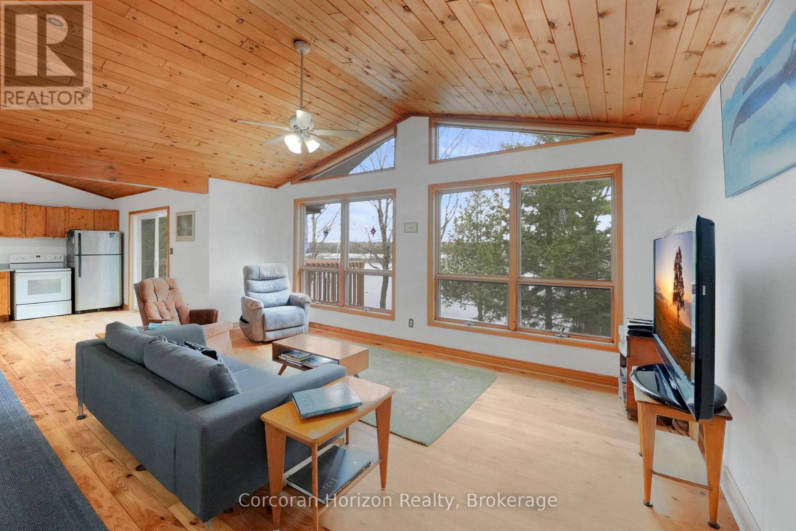 1230 Journey's End Trail, Highlands East, Ontario  K0M 1S0 - Photo 25 - X13073638