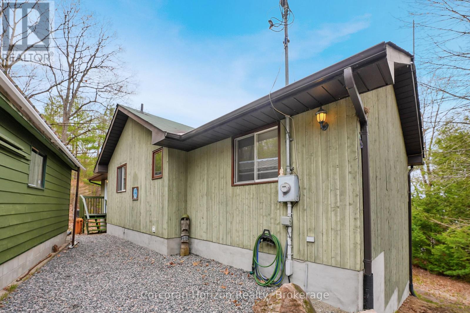 1230 Journey's End Trail, Highlands East, Ontario  K0M 1S0 - Photo 14 - X13073638