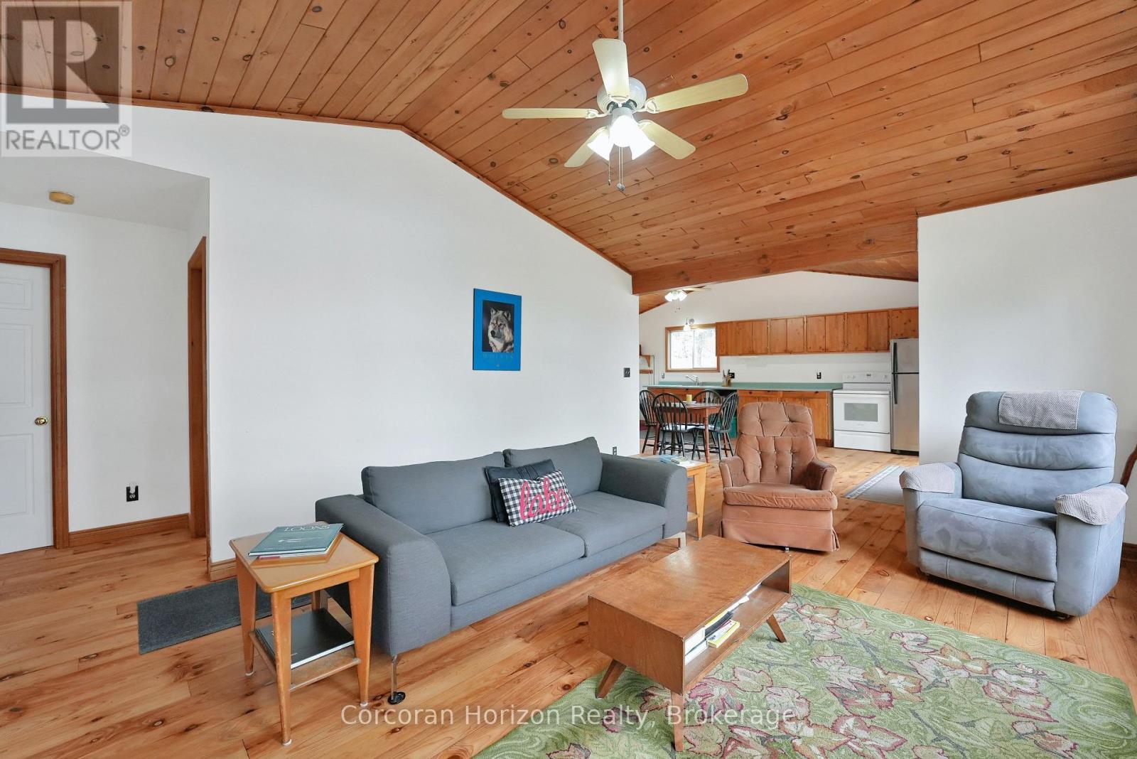1230 Journey's End Trail, Highlands East, Ontario  K0M 1S0 - Photo 28 - X13073638