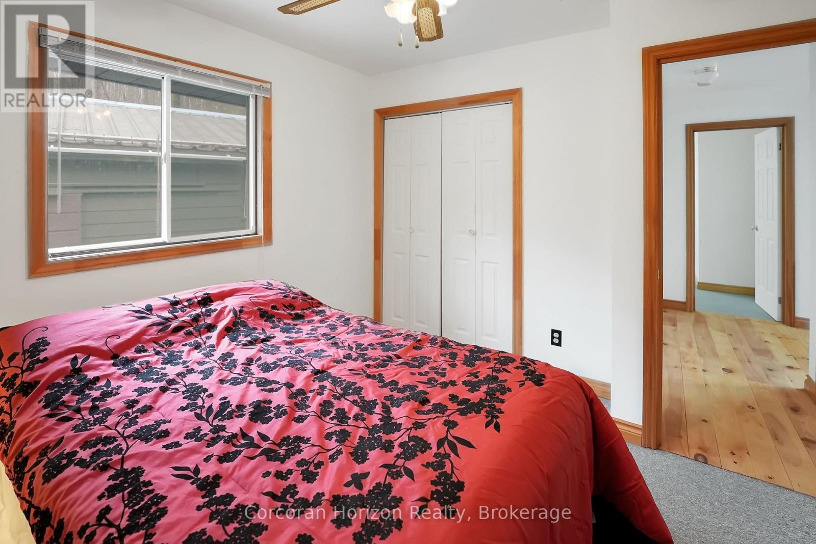 1230 Journey's End Trail, Highlands East, Ontario  K0M 1S0 - Photo 34 - X13073638