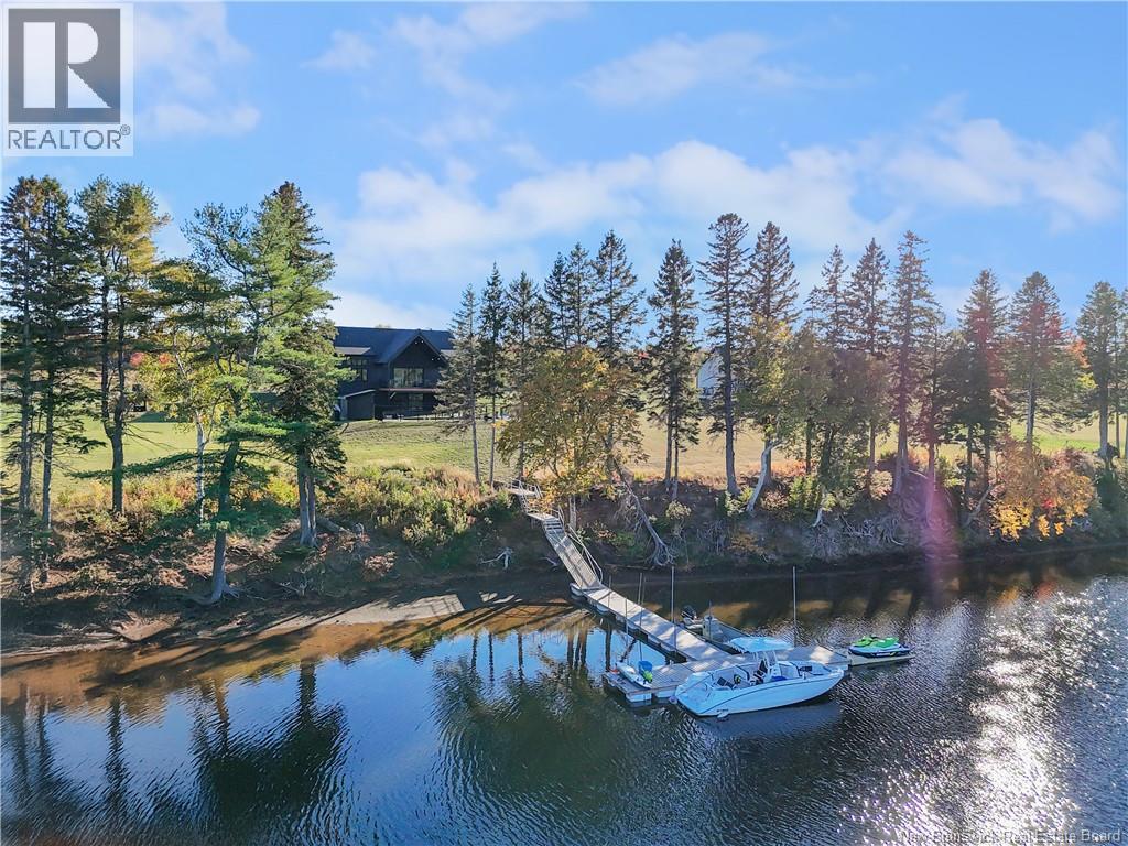 227 Hickey Road, Upper Rexton, New Brunswick  E4W 3A2 - Photo 10 - NB138801